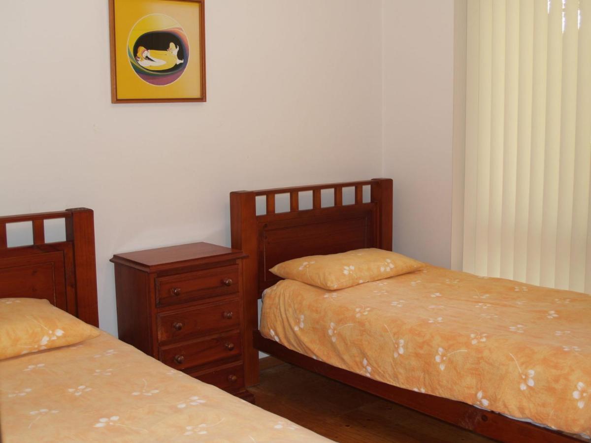 Rocky Beach Cottage 26 Pacific Drive Port Macquarie Ruang foto