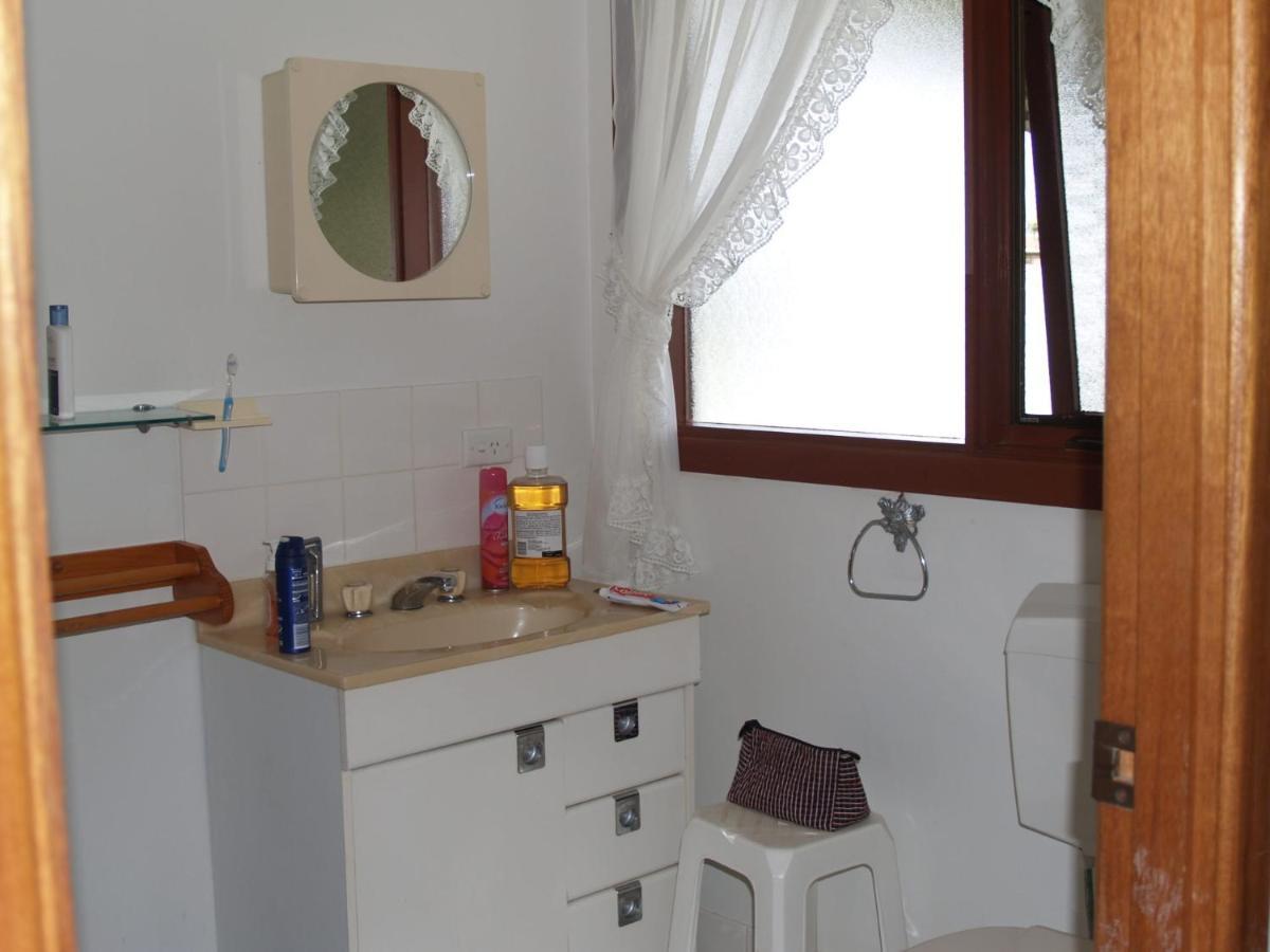Rocky Beach Cottage 26 Pacific Drive Port Macquarie Ruang foto